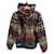 ETRO  Jackets T.IT 44 Polyester Multiple colors  ref.1016216