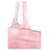 Dior Medium Book Tote Bag in Pink Leather  ref.1016475