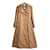 Trench coat Chanel Algodão  ref.1016647