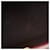 Hermès Hermes Brown Herbag Cabas MM Marrone Marrone scuro - vista 10
