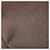 Hermès Hermes Brown Herbag Cabas MM Marrone Marrone scuro - vista 12