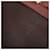 Hermès Hermes Brown Herbag Cabas MM Marrone Marrone scuro - vista 13