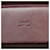 Hermès Hermes Brown Herbag Cabas MM Marrone Marrone scuro - vista 6