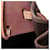 Hermès Hermes Brown Herbag Cabas MM Marrone Marrone scuro - vista 7
