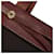 Hermès Hermes Brown Herbag Cabas MM Marrone Marrone scuro - vista 8