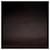 Hermès Hermes Brown Herbag Cabas MM Marrone Marrone scuro - vista 9