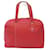 Loewe Red Leather  ref.1017044