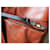 Chloé Edith Ledertasche caramel Karamell - Ansicht 10