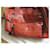 Chloé Edith Ledertasche caramel Karamell - Ansicht 6