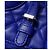 Chanel Urban Spirit Backpack Blue Lamb Leather - view 6
