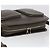 LOUIS VUITTON Borsa a tracolla Naxos Pelle Grigia LV Auth am4782 Marrone - vista 6