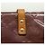 LOUIS VUITTON Monogramm Vernis Reade MM Einkaufstasche Viole M91087 LV Auth 49254 Lila - Ansicht 10