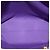 LOUIS VUITTON Monogramm Vernis Reade MM Einkaufstasche Viole M91087 LV Auth 49254 Lila - Ansicht 11