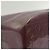 LOUIS VUITTON Monogramm Vernis Reade MM Einkaufstasche Viole M91087 LV Auth 49254 Lila - Ansicht 14
