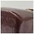 LOUIS VUITTON Monogramm Vernis Reade MM Einkaufstasche Viole M91087 LV Auth 49254 Lila - Ansicht 15