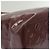LOUIS VUITTON Monogramm Vernis Reade MM Einkaufstasche Viole M91087 LV Auth 49254 Lila - Ansicht 16