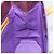 LOUIS VUITTON Monogramm Vernis Reade MM Einkaufstasche Viole M91087 LV Auth 49254 Lila - Ansicht 19