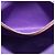 LOUIS VUITTON Monogramm Vernis Reade MM Einkaufstasche Viole M91087 LV Auth 49254 Lila - Ansicht 20