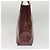LOUIS VUITTON Monogramm Vernis Reade MM Einkaufstasche Viole M91087 LV Auth 49254 Lila - Ansicht 3
