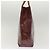 LOUIS VUITTON Monogramm Vernis Reade MM Einkaufstasche Viole M91087 LV Auth 49254 Lila - Ansicht 4