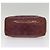 LOUIS VUITTON Monogramm Vernis Reade MM Einkaufstasche Viole M91087 LV Auth 49254 Lila - Ansicht 5