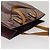 LOUIS VUITTON Monogramm Vernis Reade MM Einkaufstasche Viole M91087 LV Auth 49254 Lila - Ansicht 6