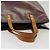 LOUIS VUITTON Monogramm Vernis Reade MM Einkaufstasche Viole M91087 LV Auth 49254 Lila - Ansicht 7