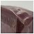 LOUIS VUITTON Monogramm Vernis Reade MM Einkaufstasche Viole M91087 LV Auth 49254 Lila - Ansicht 9