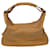 Tod's Camel Leather  ref.1017311