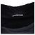 Everyday Balenciaga T-Shirt mit Alien-Print aus schwarzer Baumwolle - vue 4