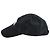 Cappellino City di Balenciaga Paris in cotone Nero - vista 2