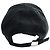 Cappellino City di Balenciaga Paris in cotone Nero - vista 4