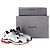 Balenciaga Triple S Sneakers in Multicolor Polyester - view 11