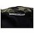 Giacca con zip frontale stampata Alexander Wang in cotone multicolore - vista 3