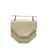 M2malletier M2Borse MALLETIER T.  Leather Crudo