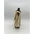 M2malletier M2Borse MALLETIER T.  Leather Crudo - vista 3