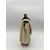 M2malletier M2Borse MALLETIER T.  Leather Crudo - vista 4