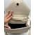 M2malletier M2Borse MALLETIER T.  Leather Crudo - vista 5