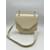 M2malletier M2Borse MALLETIER T.  Leather Crudo - vista 6