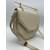 M2malletier M2Borse MALLETIER T.  Leather Crudo - vista 7