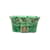 ETRO Borse T.  Leather Verde Pelle  ref.1018085