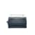 M2MALLETIER  Handbags T.  leather Black  ref.1018088