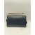 Borse M2Malletier T. Pelle Nero - vista 3