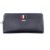 THOM BROWNE Carteras T.  Cuero