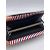 THOM BROWNE Carteras T.  Cuero - vista 3