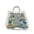 DIOR  Handbags T.  cloth White  ref.1018093