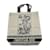 DIOR  Handbags T.  cotton White  ref.1018094