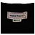 Camiseta Alexander McQueen Harness Skull em algodão preto - vista 2