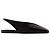 Ballet Sandals - Jil Sander - Leather - Black