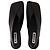 Ballet Sandals - Jil Sander - Leather - Black - view 4